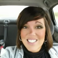 Tara Presswood