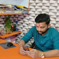 Partha S. Sahu