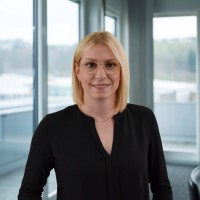 Ann-Katrin Ludwig
