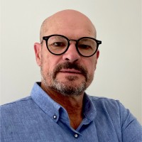 Jean-Paul Sevette