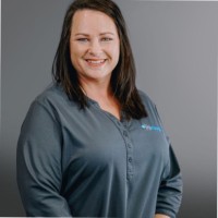 Stacie Smith