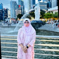 Sumaiya Fatema Surma