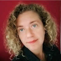 Elisabetta Mangano
