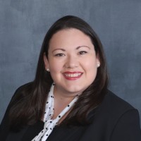 Amelia Aguirre
