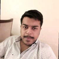 Nirnay Singh