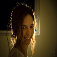 Aimilia Androulidaki