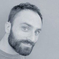 Matteo Giglio