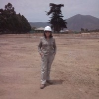 Verónica Gutiérrez