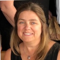 Lisa Mcmahan