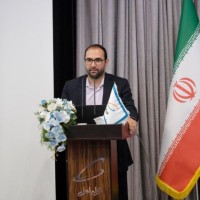 Mahdi Ashkani