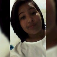 Jully Salles