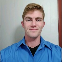 Dustin Karrick