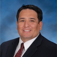 Leo Salazar