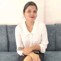 Kanchan Deore