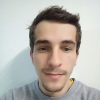 Victor Souza
