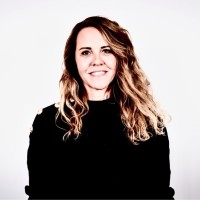 Nadège Griesemann
