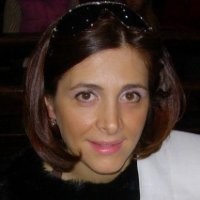 Barbara Rossi