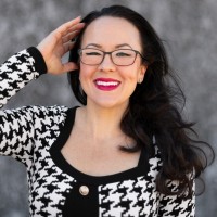 Tara LaFon Gooch, MBA 🎤