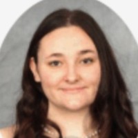 Caleigh Hollender