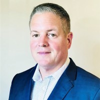 Luis R. Varona