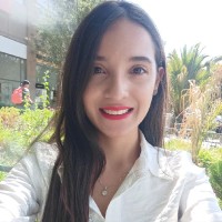 Karen Julieth Posso Salas