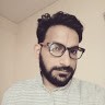 Kailash Chandra