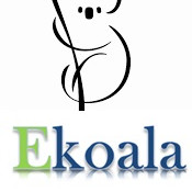 Ekoala SA