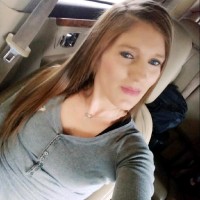 Dawn Trahan
