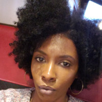 Tamarie M