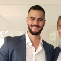 Raphael Aguiar