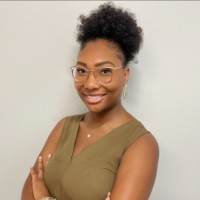 Kayla Lumpkin