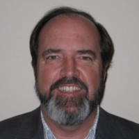 Stephen Maher