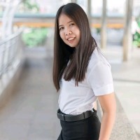 อันธิกา ประทุมเดช