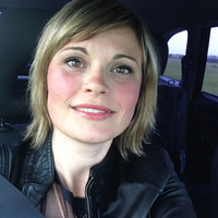 Line Brander Hedegaard