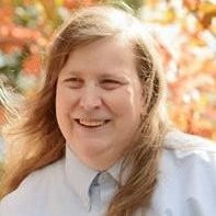 Leslie Grilley