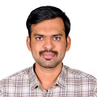 Praveen Mohan