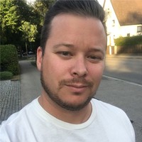 Markus Zollmarsch