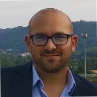 Andrea Guglielmo