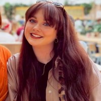 Jess Graham
