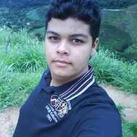 marlon nascimento pimenta