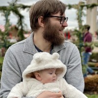 Michael Carroll