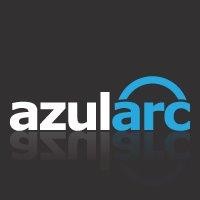 Azularc International
