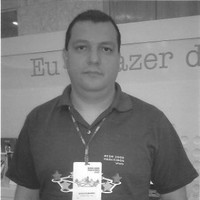 Sérgio Guimarães