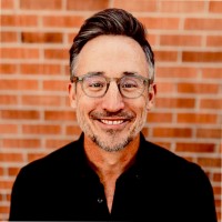Brian Kruckenberg