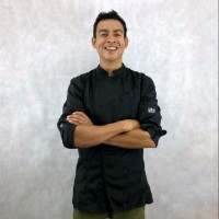 Alan Ivan