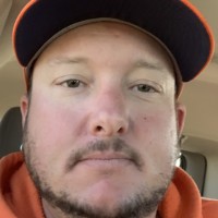 Bryan Nordstrom