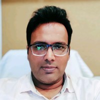 Sandeep Shetty