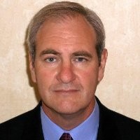 Paul Roby