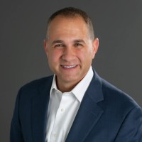 Scott Rein