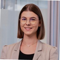 Hannah Lüdi
